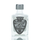 70th Anniversary