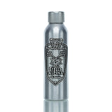After Shave Stella Alpina Metalldose 125ml