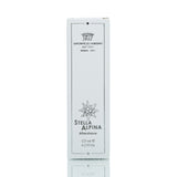After Shave Stella Alpina Metalldose 125ml
