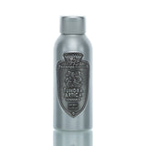 After Shave Tundra Artica Metalldose 100ml