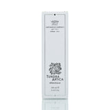 After Shave Tundra Artica Metalldose 100ml