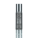 Deodorant 70th Anniversary 100ml