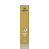 Deodorant 70th Anniversary 100ml