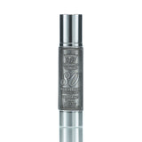 Deodorant 80th Anniversary 100ml