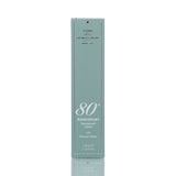 Deodorant 80th Anniversary 100ml