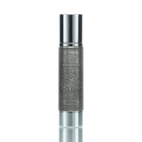 Deodorant Cubebe 100ml