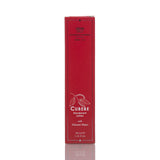 Deodorant Cubebe 100ml