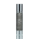Desert Vetiver