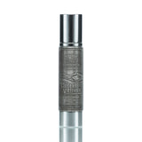 Deodorant Desert Vetiver 100ml