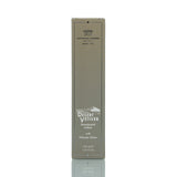 Deodorant Desert Vetiver 100ml