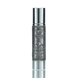 Deodorant Dolomiti 100ml