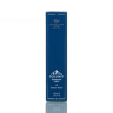Deodorant Dolomiti 100ml