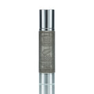 Felce Aromatica