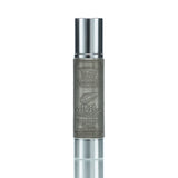 Deodorant Felce Aromatica 100ml