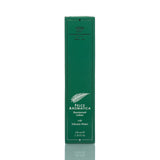 Deodorant Felce Aromatica 100ml