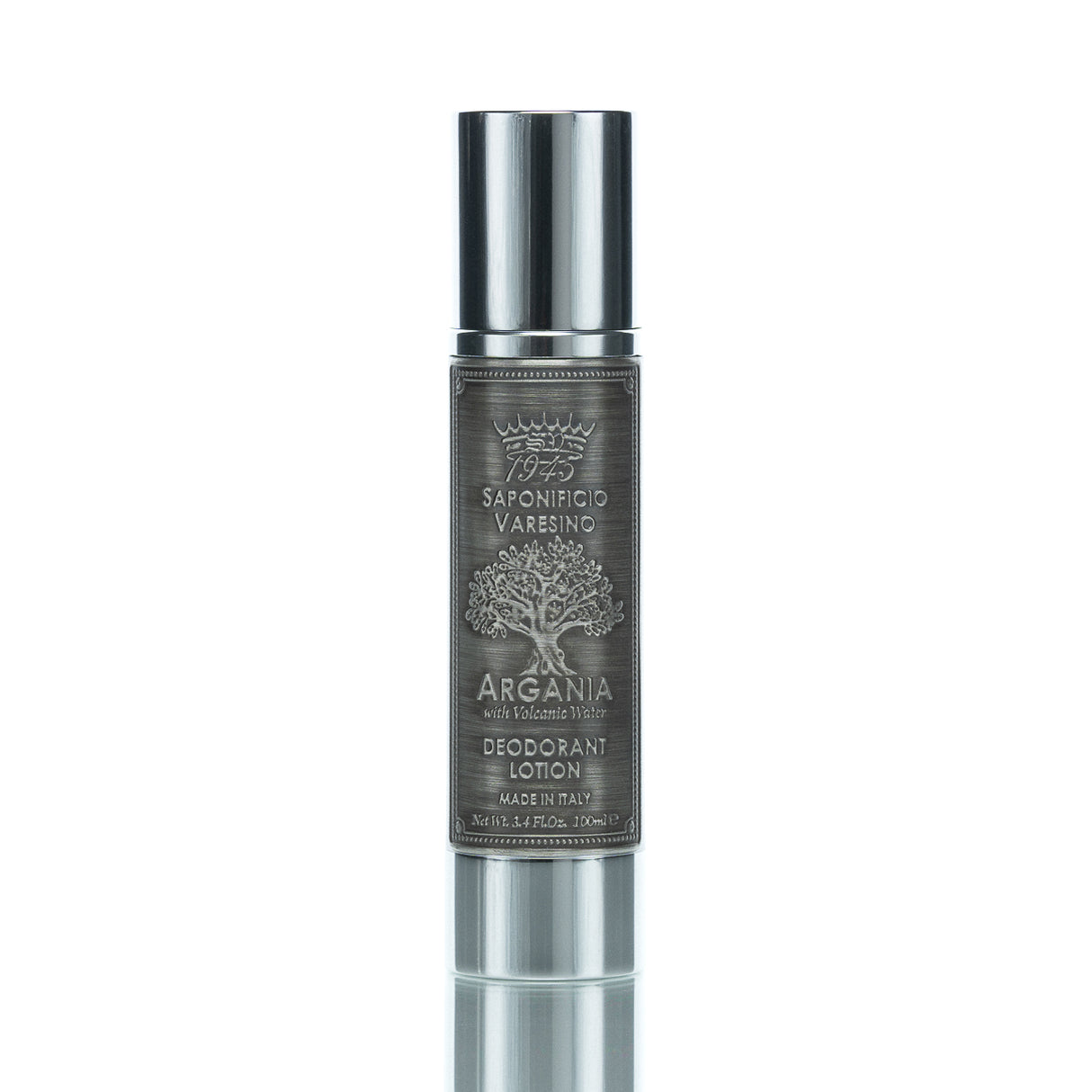 Deodorant Argania 100ml