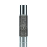 Deodorant Argania 100ml