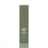 Deodorant Argania 100ml