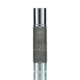 Deodorant Morado 100ml