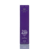 Deodorant Morado 100ml
