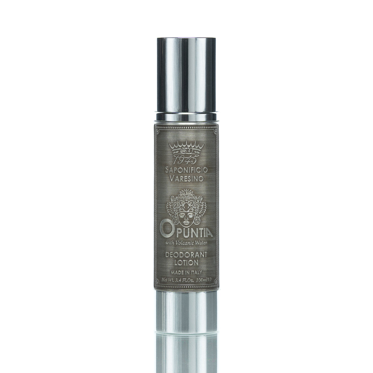 Deodorant Opuntia 100ml
