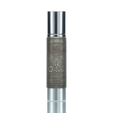 Deodorant Opuntia 100ml