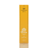 Deodorant Opuntia 100ml