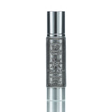 Deodorant Stella Alpina 100ml