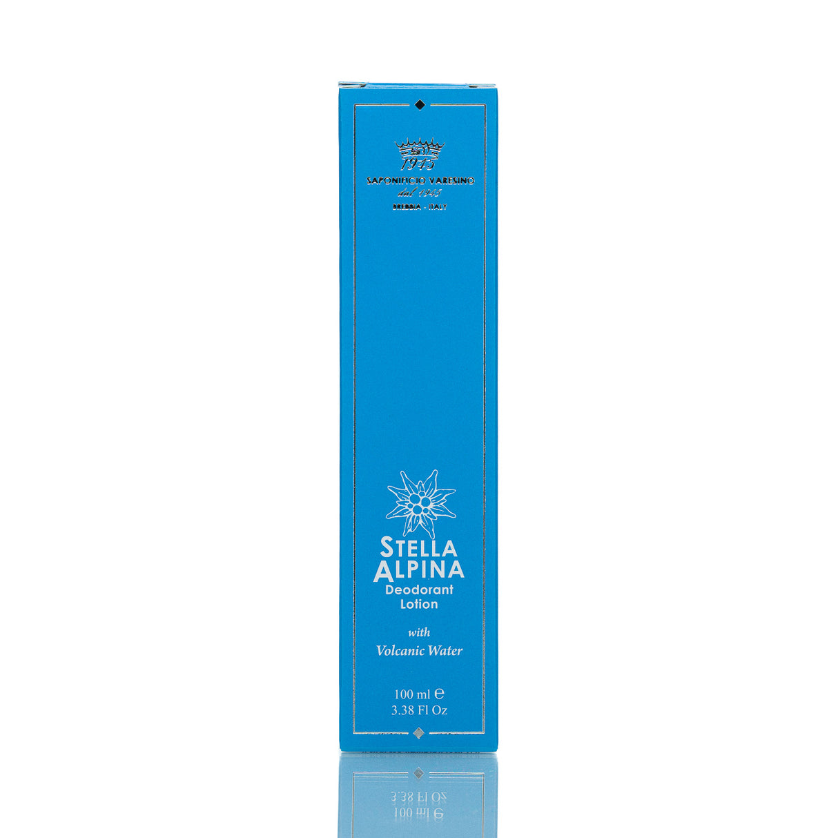 Deodorant Stella Alpina 100ml