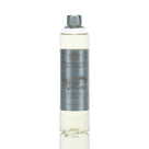 Desert Vetiver