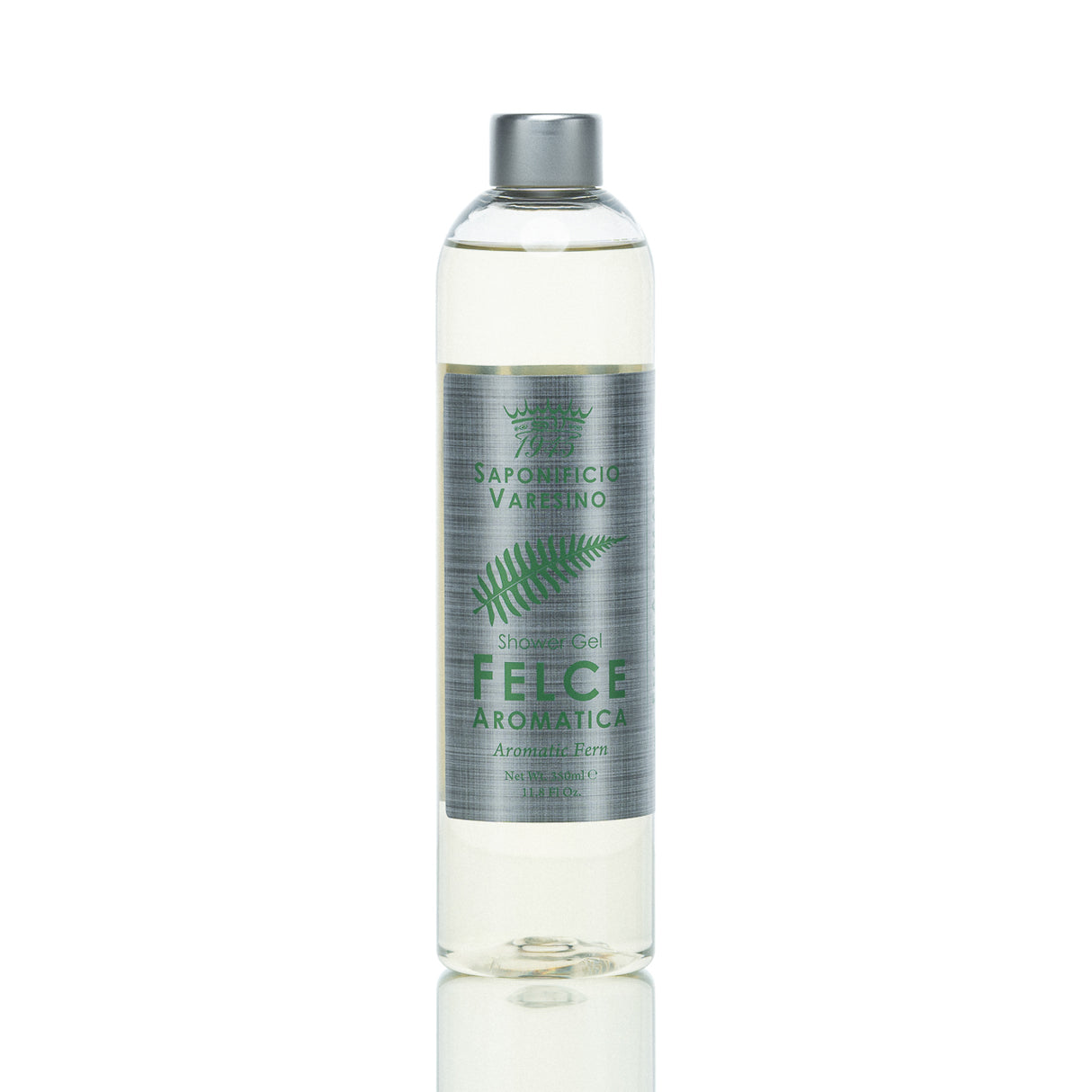 Duschgel Felce Aromatica 350ml