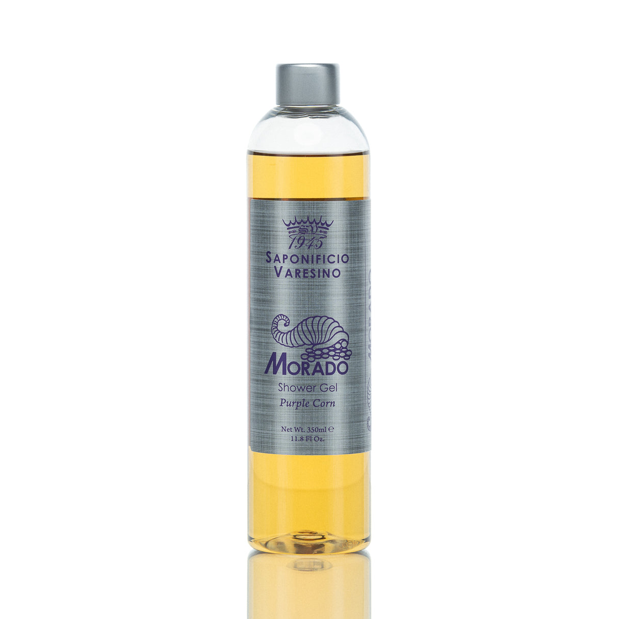Duschgel Morado 350ml