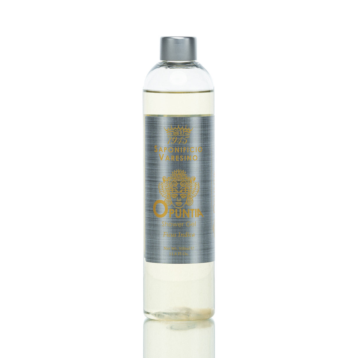 Duschgel Opuntia 350ml