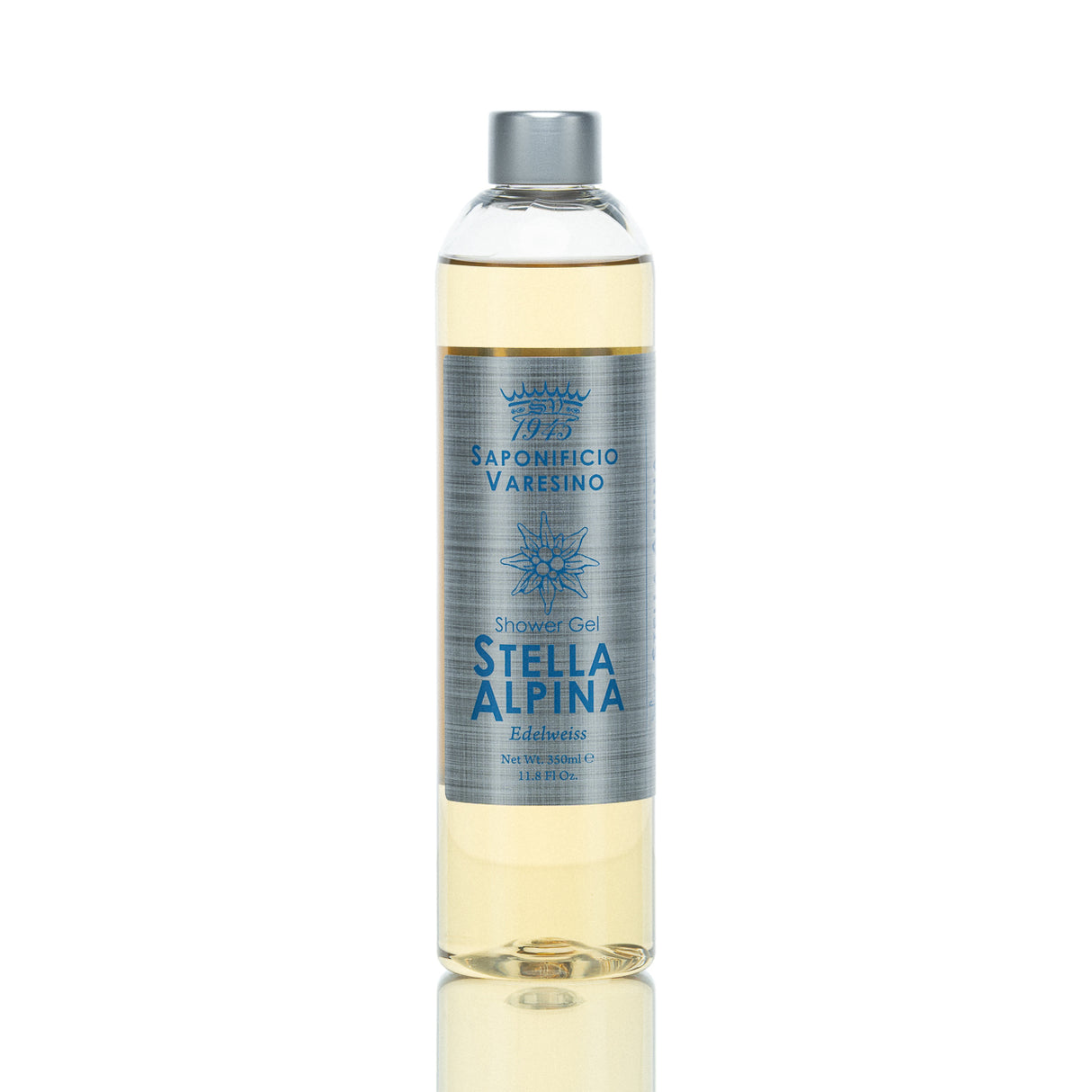 Duschgel Stella Alpina 350ml