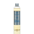 Stella Alpina