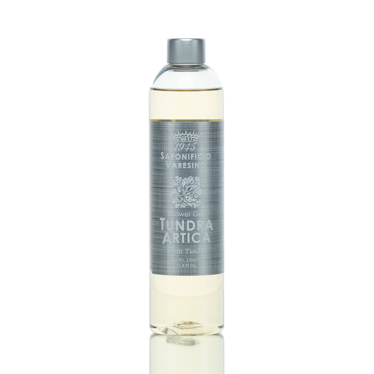 Duschgel Tundra Artica 350ml