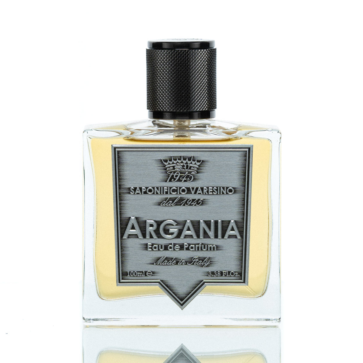 Eau de Parfum Argania 100ml