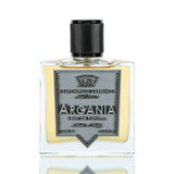 Eau de Parfum Argania 100ml