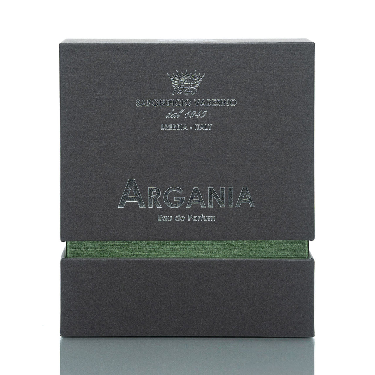 Eau de Parfum Argania 100ml