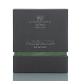 Eau de Parfum Argania 100ml
