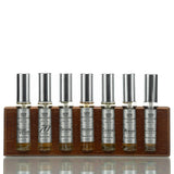 Eau de Parfum Collection Kitt 7 x 10ml