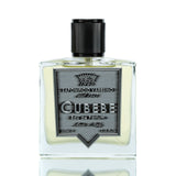 Eau de Parfum Cubebe 100ml