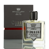 Eau de Parfum Cubebe