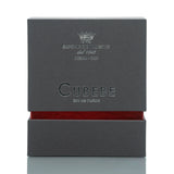 Eau de Parfum Cubebe 100ml