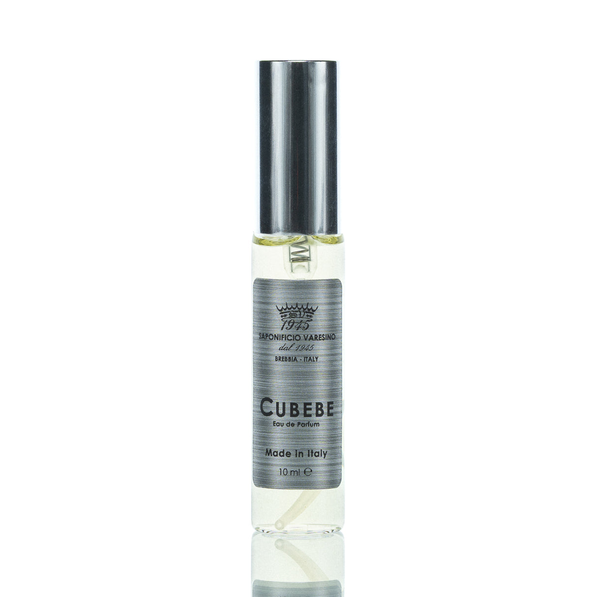 Eau de Parfum Cubebe