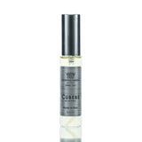 Eau de Parfum Cubebe