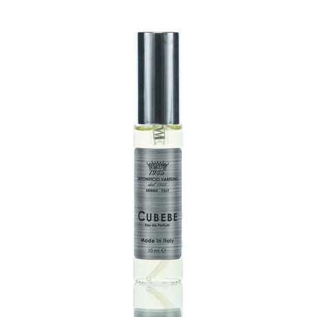 Eau de Parfum Cubebe