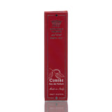 Eau de Parfum Cubebe