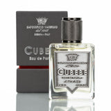 Eau de Parfum Cubebe
