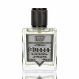 Eau de Parfum Cubebe